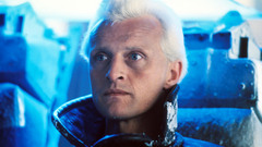 Blade Runner rutger hauer