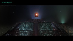 Blade Runner science fiction