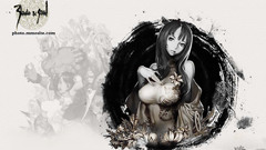 Blade Soul Hyung-tae Kim