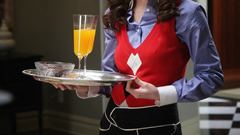 Blair Waldorf leighton meester