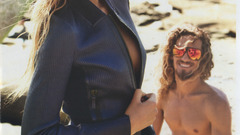 Blake lively surfboards magazine