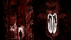 Blame bwp tunnel these