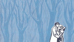 Blankets Cover hope You