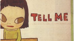 Blargh flood protection high