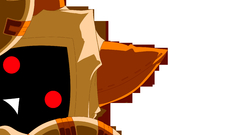 Blazblue taokaka calamity trigger