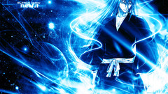 Bleach Abarai Renji