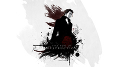 Bleach aizen sousuke