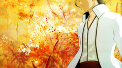 Bleach aizen sousuke Anime