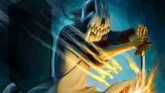 Bleach Arrancar Ggio Vega