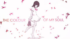 Bleach barefoot kuchiki rukia