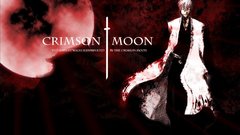 Bleach captain ichimaru gin