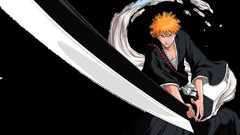 Bleach episodes cutout Manga