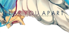 Bleach Espada grimmjow jaegerjaquez