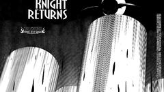 Bleach Espada Manga Ulquiorra