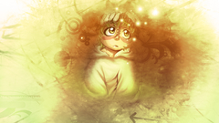 Bleach Espada nelliel tu