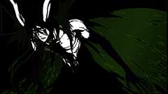 Bleach Espada Ulquiorra Cifer