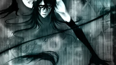 Bleach Espada Ulquiorra Cifer