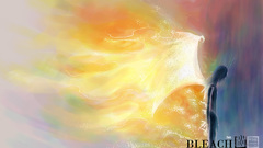 Bleach Espada Ulquiorra Cifer