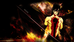 Bleach Espada ulquiorra cifer