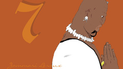 Bleach Espada zommari leroux