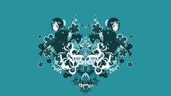 Bleach Hinamori Momo