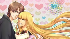 Bleach Hirako Shinji aizen