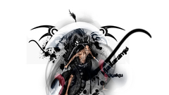 Bleach Ikkaku Madarame