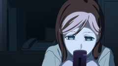 Bleach inoue orihime