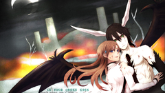 Bleach inoue orihime Espada