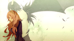 Bleach inoue orihime Espada