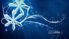 Bleach inoue orihime hair