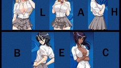 Bleach inoue orihime matsumoto