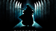 Bleach Kuchiki byakuya Senbonzakura