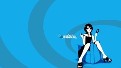 Bleach kuchiki rukia