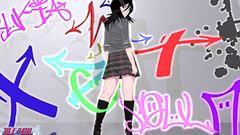 Bleach kuchiki rukia