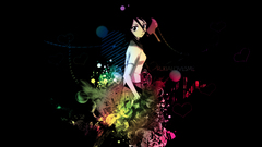 Bleach kuchiki rukia
