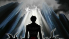 Bleach kurosaki ichigo