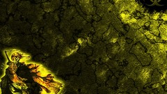 Bleach kurosaki ichigo