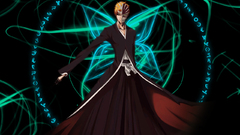 Bleach kurosaki ichigo Anime