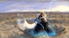 Bleach kurosaki ichigo bankai