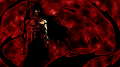 Bleach kurosaki ichigo Final