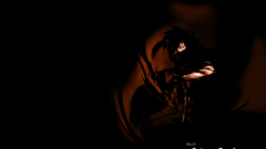 Bleach kurosaki ichigo final