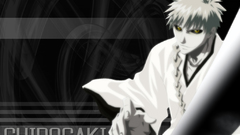 Bleach kurosaki ichigo Hollow