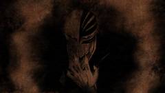 Bleach kurosaki ichigo Hollow