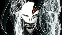 Bleach kurosaki ichigo hollow