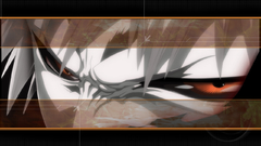 Bleach kurosaki ichigo Hollow