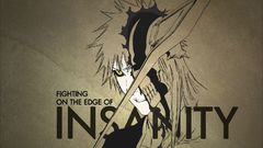 Bleach kurosaki ichigo Hollow