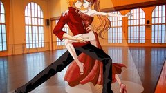 Bleach kurosaki ichigo inoue