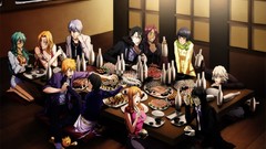 Bleach kurosaki ichigo Kon