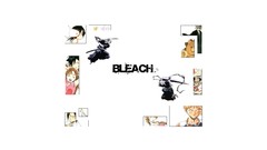Bleach kurosaki ichigo Kon